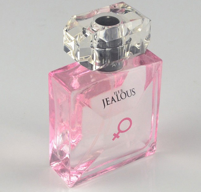 Nước hoa kích dục nam giới chính hãng